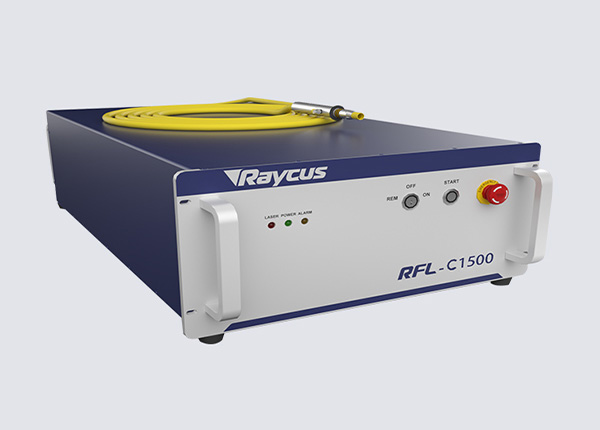 乐鱼娱乐登录入口在线玩